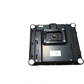 GRUPO DE INSTALACIÓN CAMPO