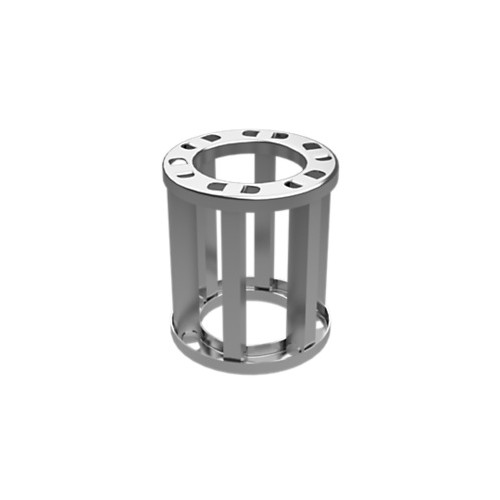 Filtros hidráulicos y de transmisión