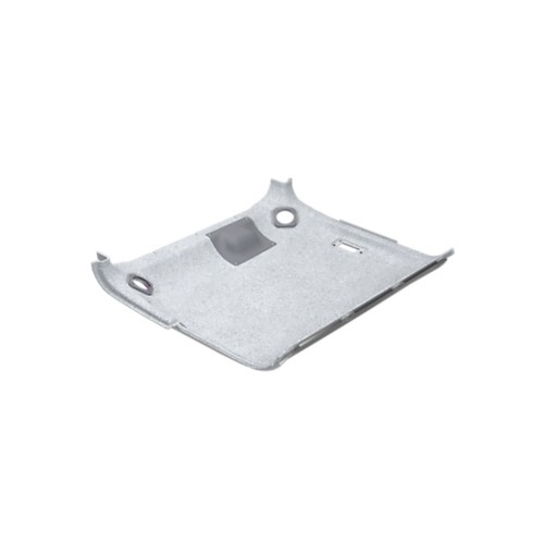 Conjunto de revestimiento