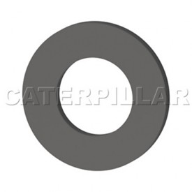 Arandela de tope de engranaje de mando