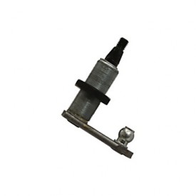 Conjunto de eje-Motriz