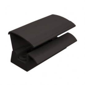 CONJUNTO DE PESTILLO SLM