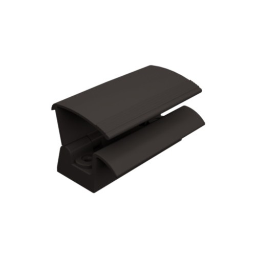 CONJUNTO DE PESTILLO SLM