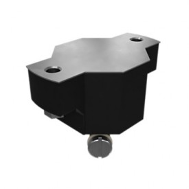 CONJUNTO DE DISYUNTOR