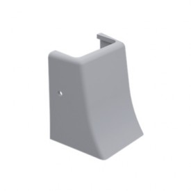 Cubierta de refuerzo