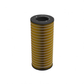 Filtros hidráulicos y de transmisión