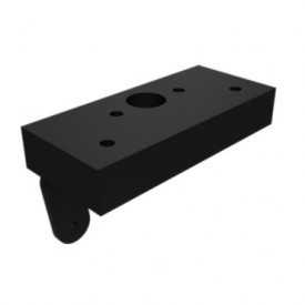 CONJUNTO DE PESTILLO