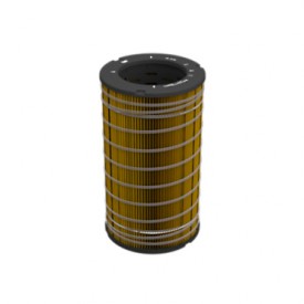 Filtros hidráulicos y de transmisión