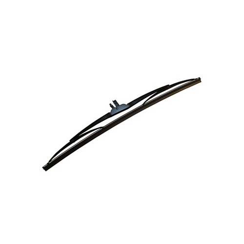 Conjunto de la escobilla del limpiaparabrisas