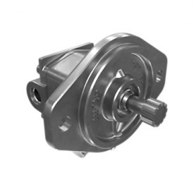 GRUPO DE BOMBA DELANTERO