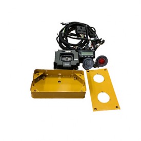 GRUPO DE INSTALACIÓN CAMPO