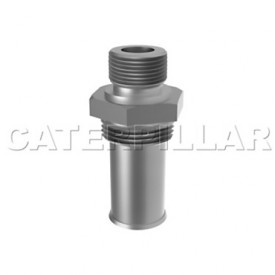 Filtro hidráulico o de transmisión