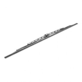 Conjunto de la escobilla del limpiaparabrisas