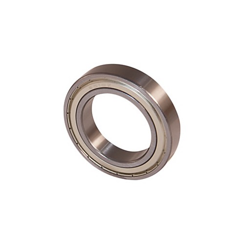 Cojinete del eje motriz