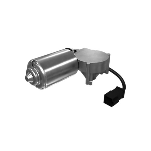 GRUPO DE MOTOR LIMPIAPARABRISAS