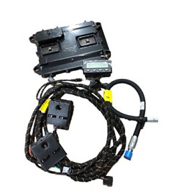 GRUPO DE INSTALACIÓN CAMPO