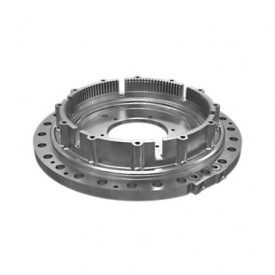 Filtro de combustible