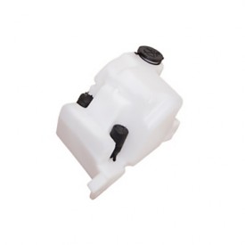 Conjunto de tanque de limpiaparabrisas