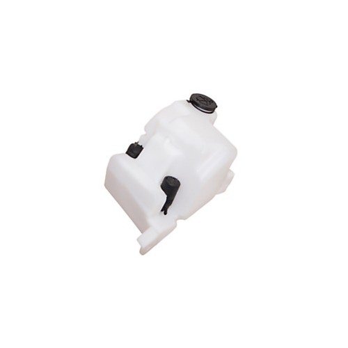 Conjunto de tanque de limpiaparabrisas