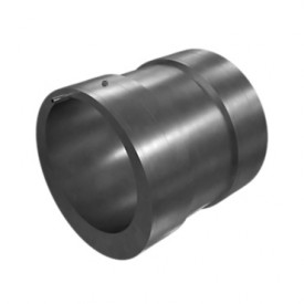 Cilindro del motor de arranque neumático