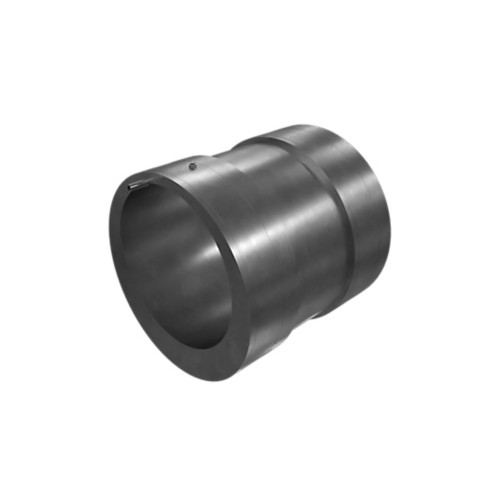 Cilindro del motor de arranque neumático