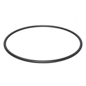 Filtro de combustible