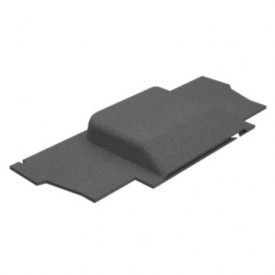 Conjunto de cubierta