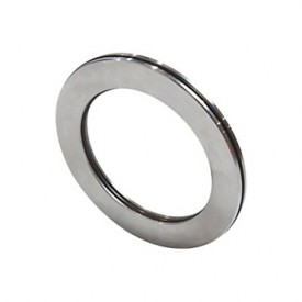 Mampara de motor de arranque neumático