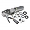 Conjunto de motor del limpiaparabrisas