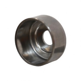 Taza del engranaje de mando