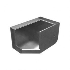 Múltiple de conjunto de blindaje