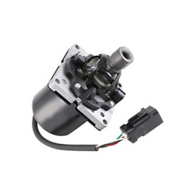 Grupo de control manija