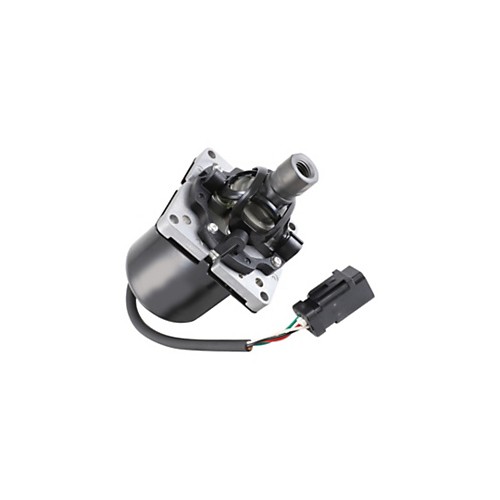 Grupo de control manija