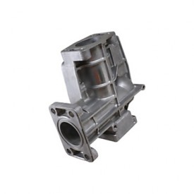 Grupo de bloque hidráulico