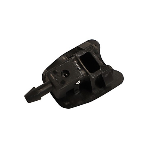 Boquilla del lavaparabrisas