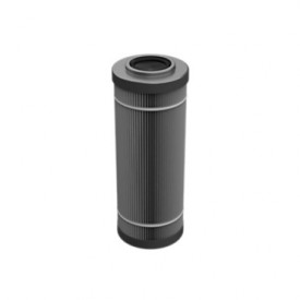 Filtro hidráulico o de transmisión