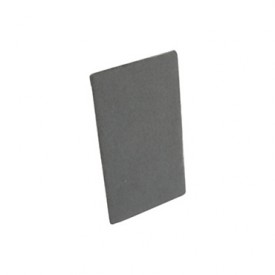 Conjunto de cubierta