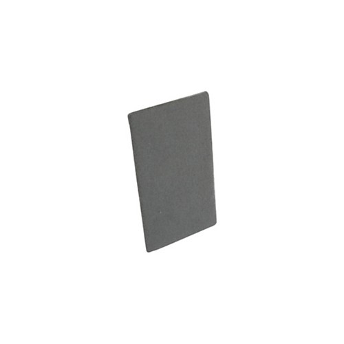 Conjunto de cubierta