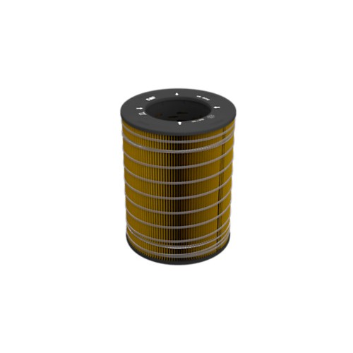 Filtro hidráulico o de transmisión