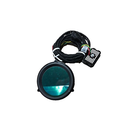 GRUPO DE INSTALACIÓN CAMPO