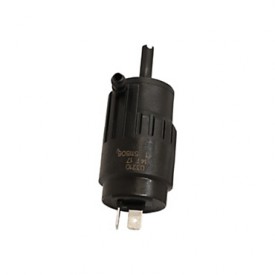 Conjunto de la bomba