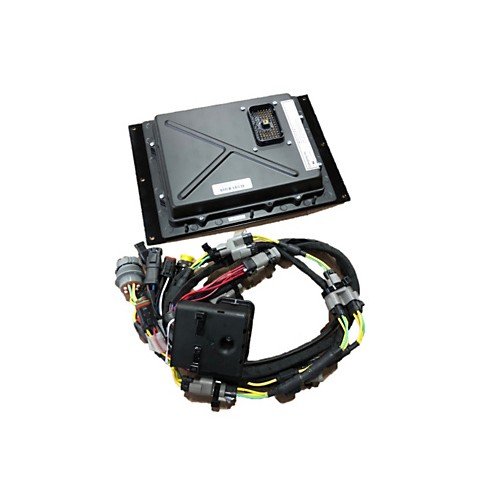 GRUPO DE INSTALACIÓN CAMPO