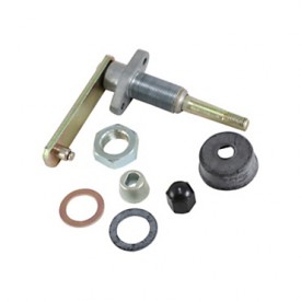 Conjunto de eslabón