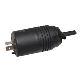 Conjunto de la bomba