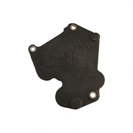 Conjunto de cubierta