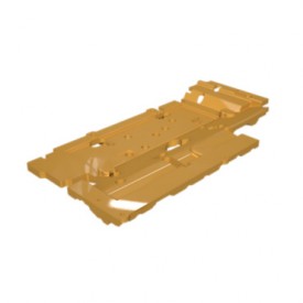 Conjunto de panel de sonido