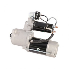 GRUPO DE MOTOR DE ELEC