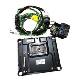 GRUPO DE INSTALACIÓN CAMPO