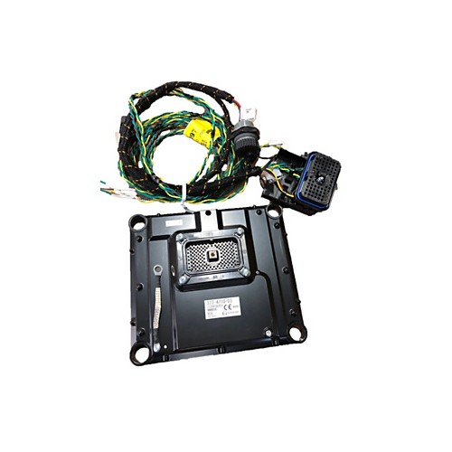 GRUPO DE INSTALACIÓN CAMPO