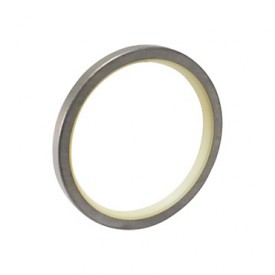 Sello pasador (de labio)